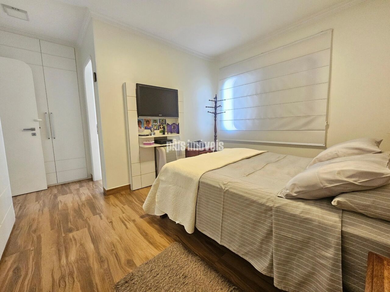 Apartamento, 1 quarto, 180 m² - Foto 12