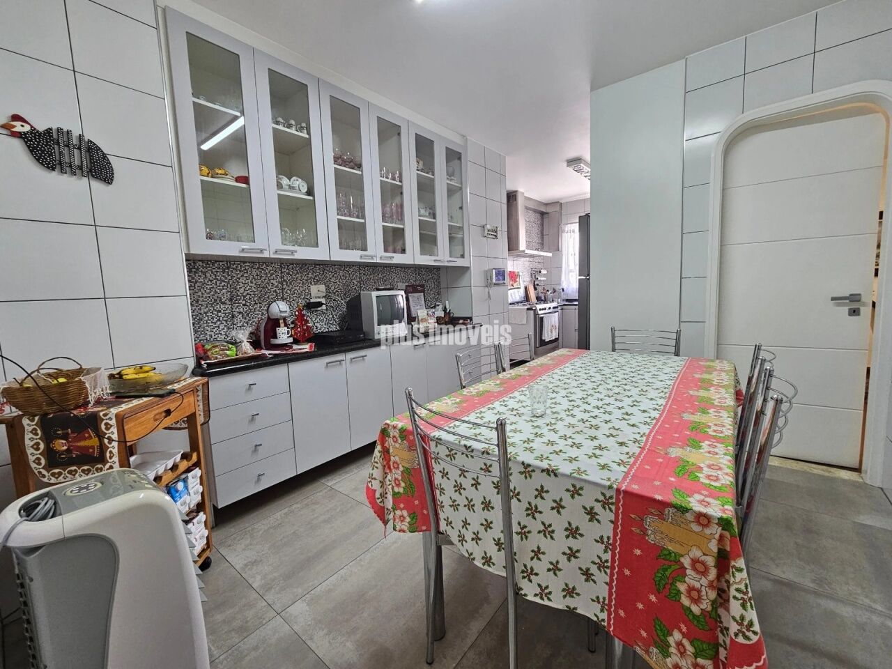 Apartamento, 1 quarto, 180 m² - Foto 8