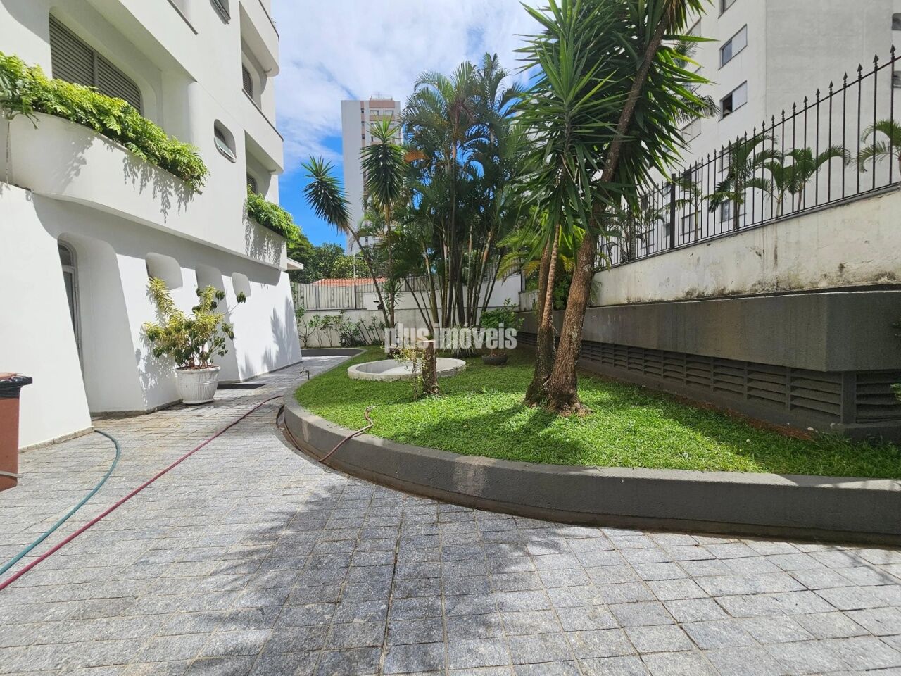 Apartamento, 1 quarto, 180 m² - Foto 24