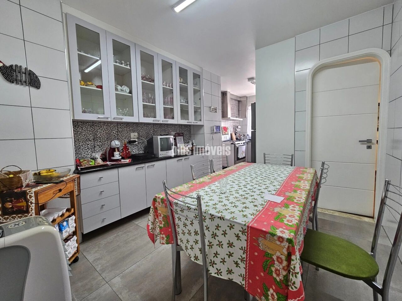 Apartamento, 1 quarto, 180 m² - Foto 7