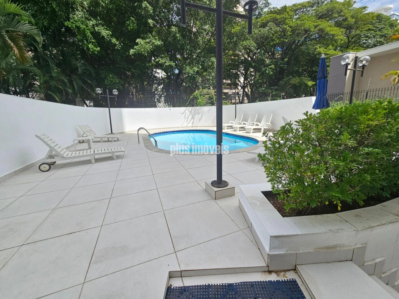 Apartamento, 1 quarto, 180 m² - Foto 25