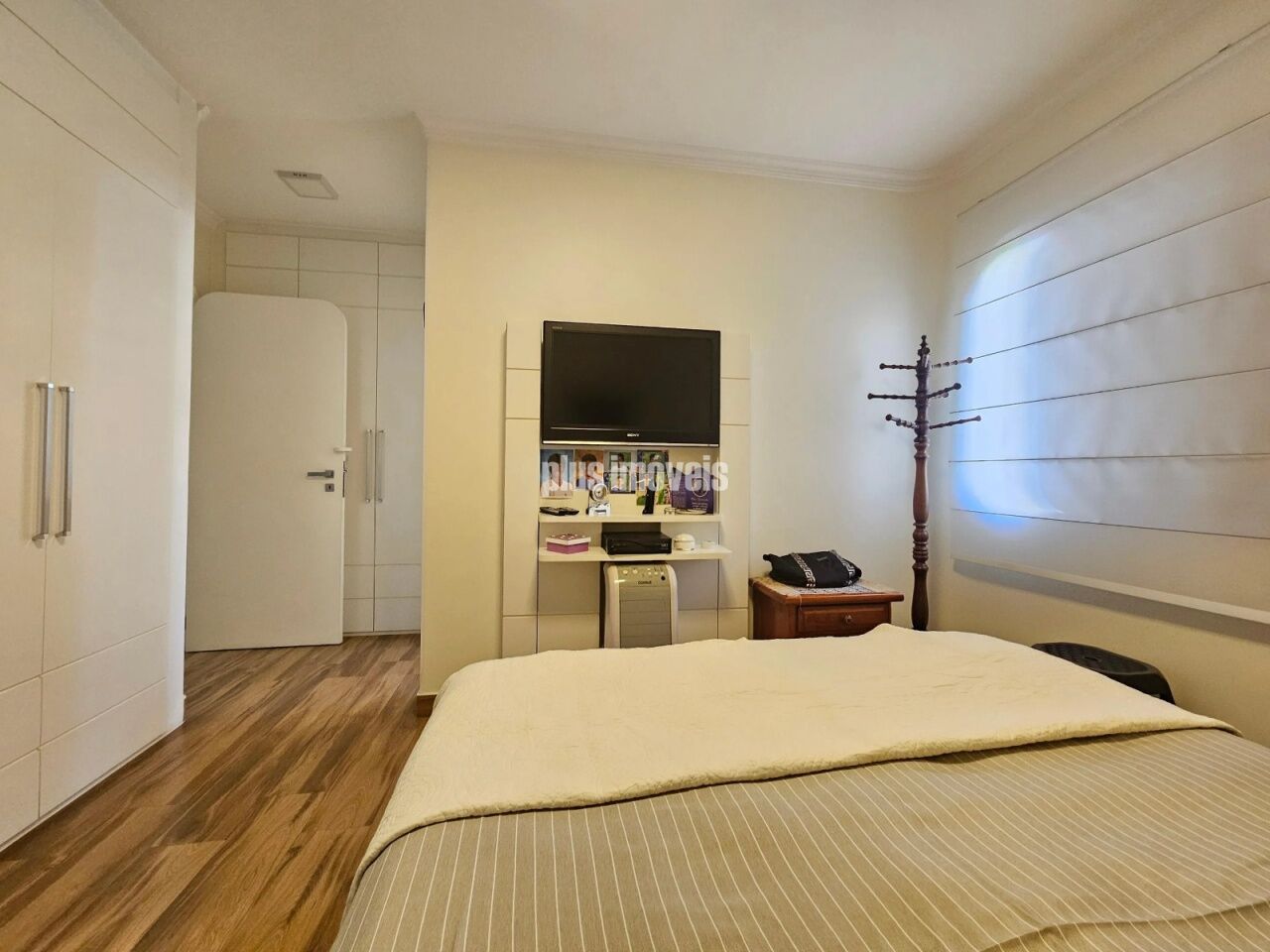 Apartamento, 1 quarto, 180 m² - Foto 15