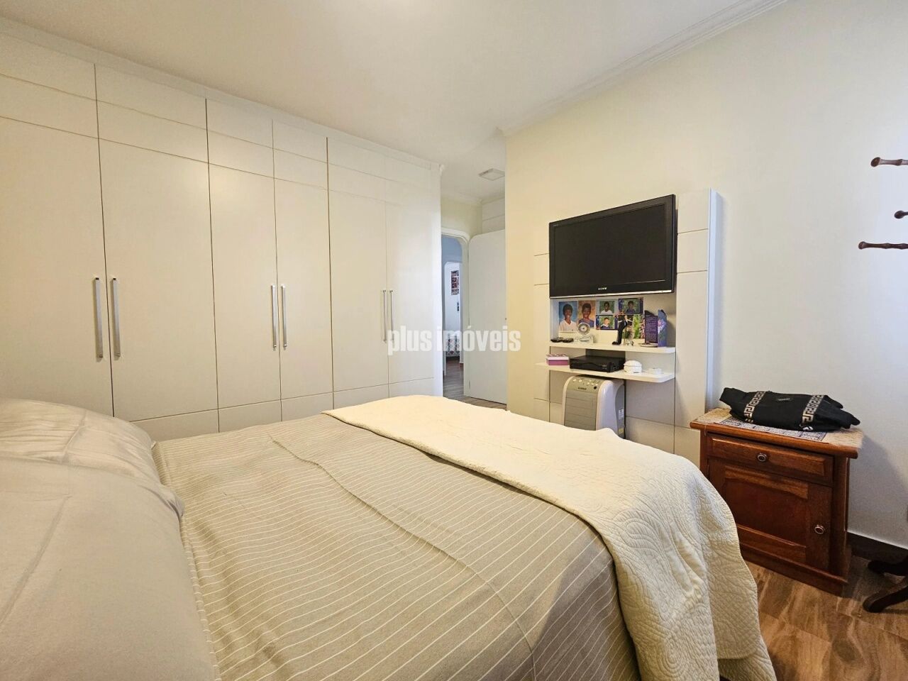 Apartamento, 1 quarto, 180 m² - Foto 13