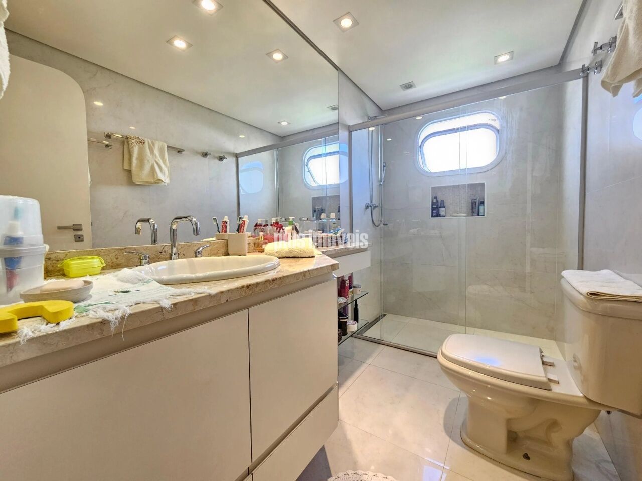 Apartamento, 1 quarto, 180 m² - Foto 21
