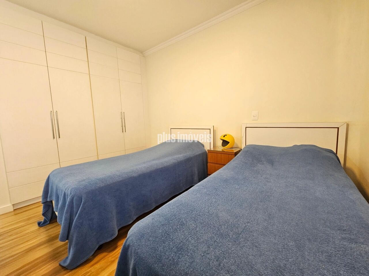 Apartamento, 1 quarto, 180 m² - Foto 20