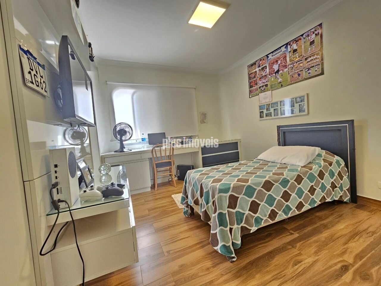 Apartamento, 1 quarto, 180 m² - Foto 16