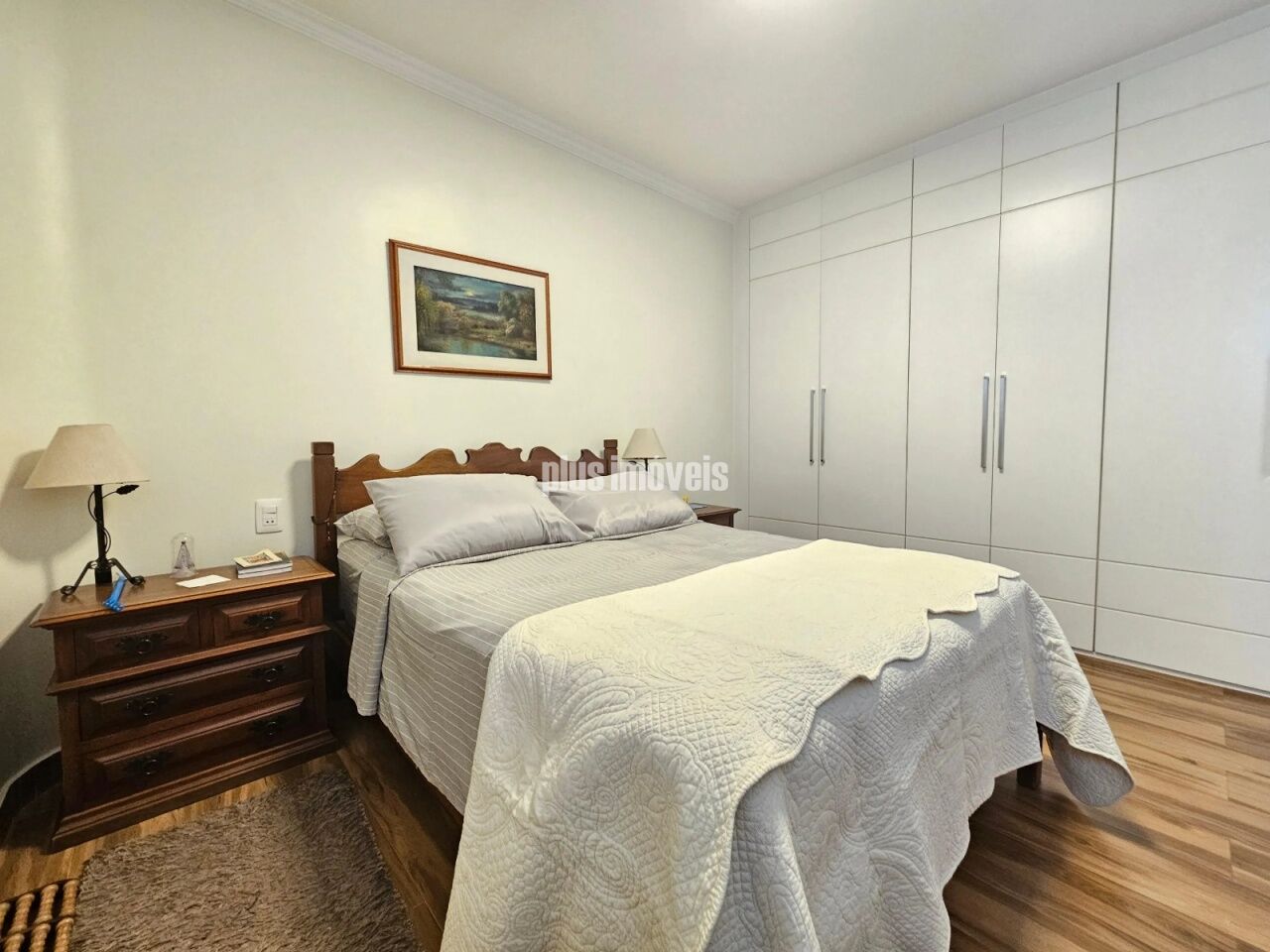 Apartamento, 1 quarto, 180 m² - Foto 14