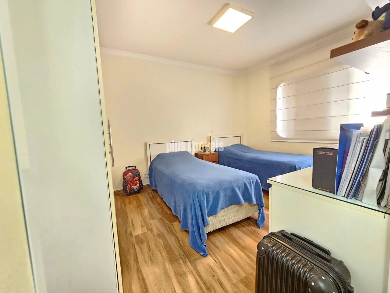 Apartamento, 1 quarto, 180 m² - Foto 19