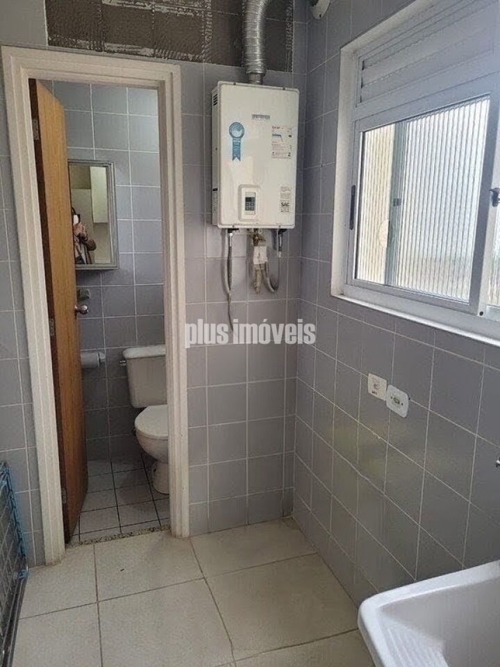 Foto 21