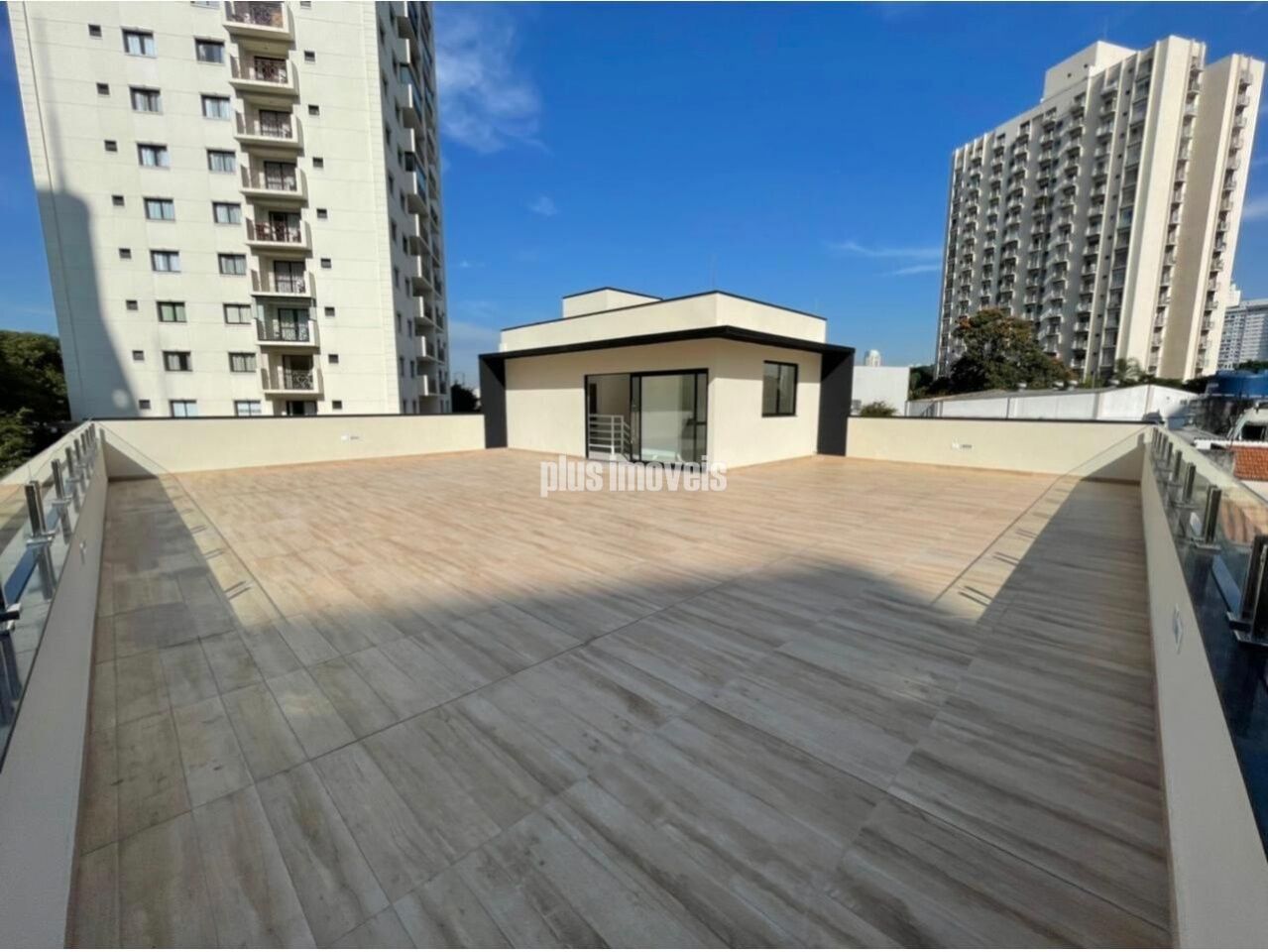 Foto 17