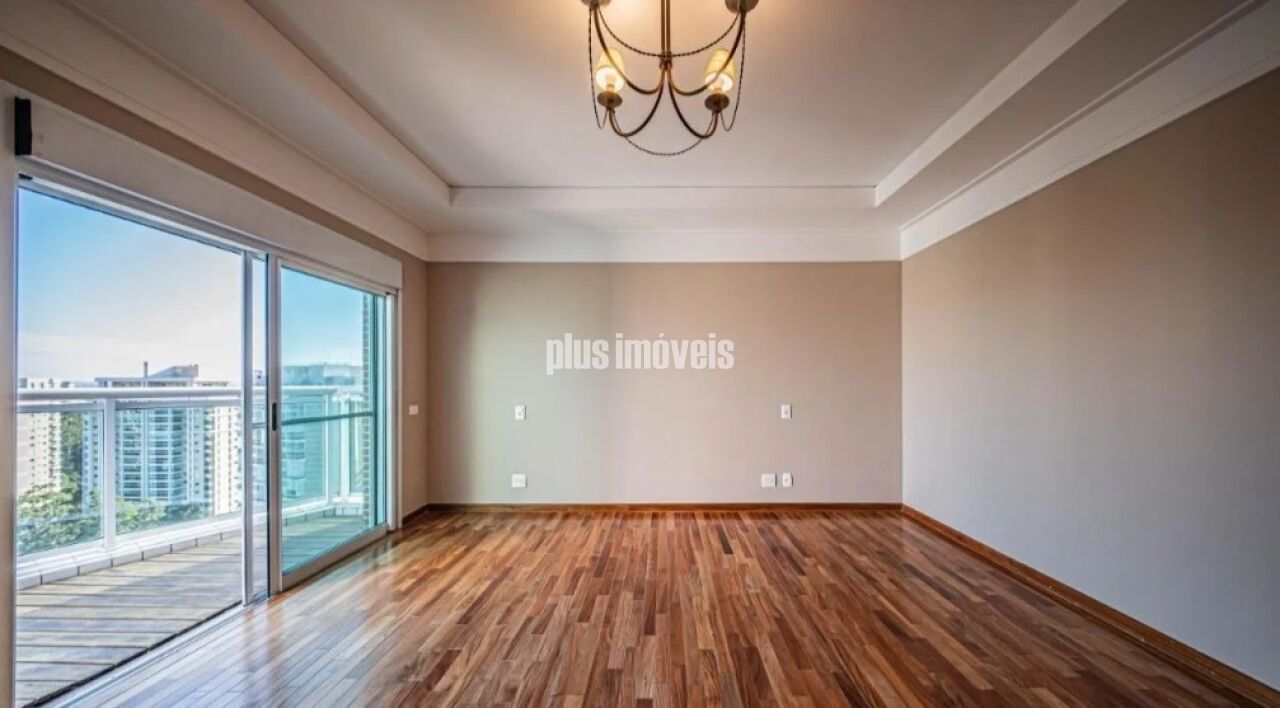 Apartamento, 4 quartos, 370 m² - Foto 34