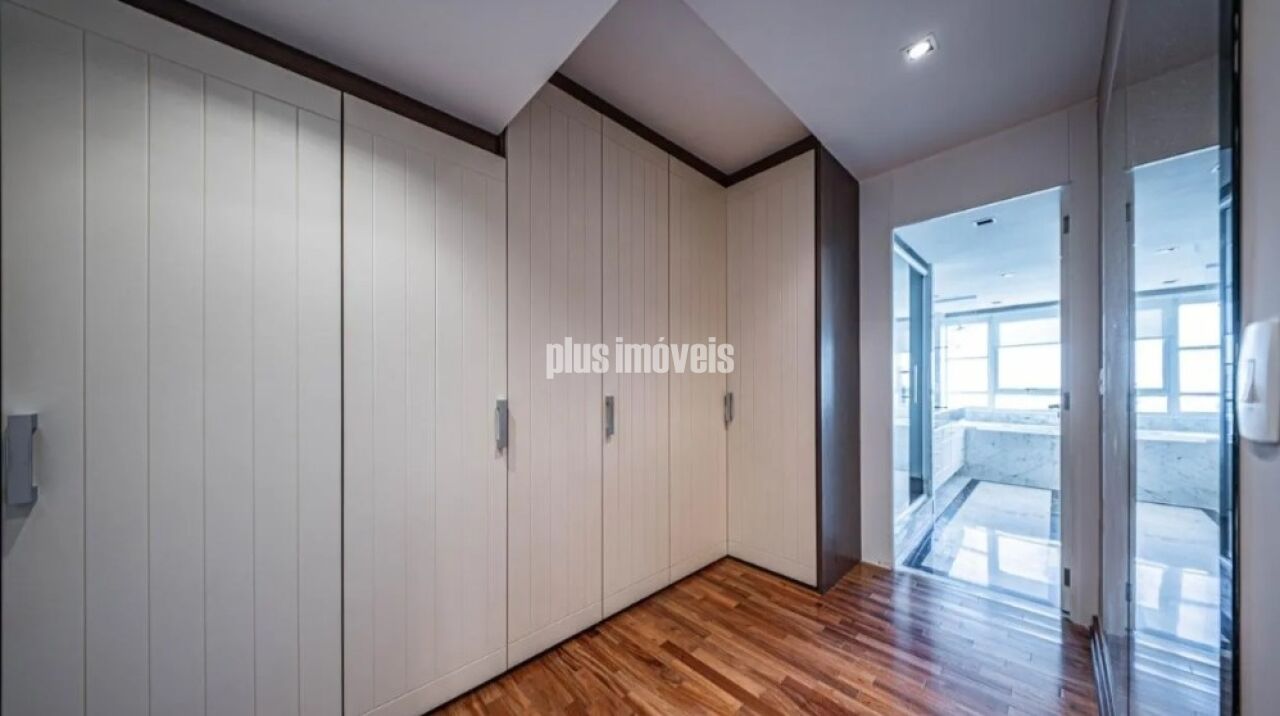 Apartamento, 4 quartos, 370 m² - Foto 26