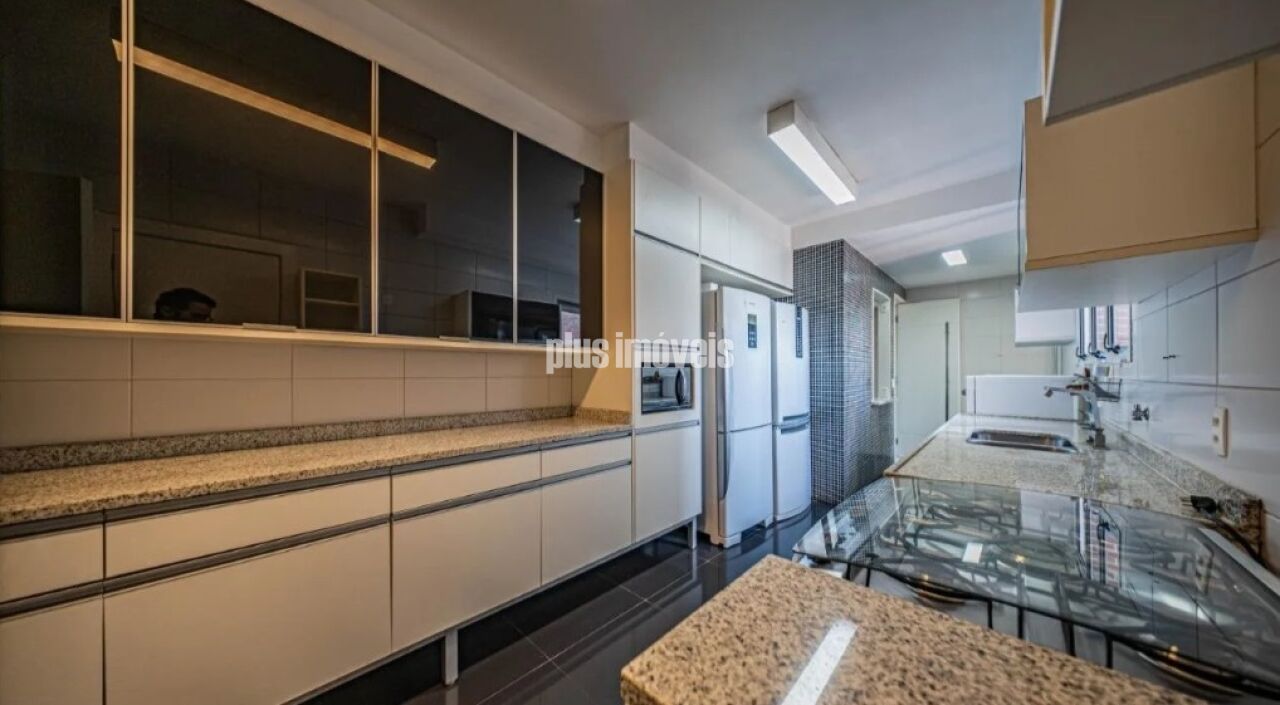 Apartamento, 4 quartos, 370 m² - Foto 39