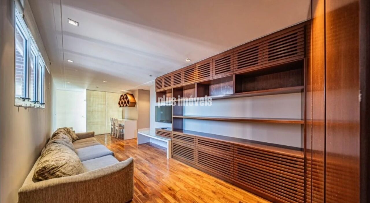 Apartamento, 4 quartos, 370 m² - Foto 12