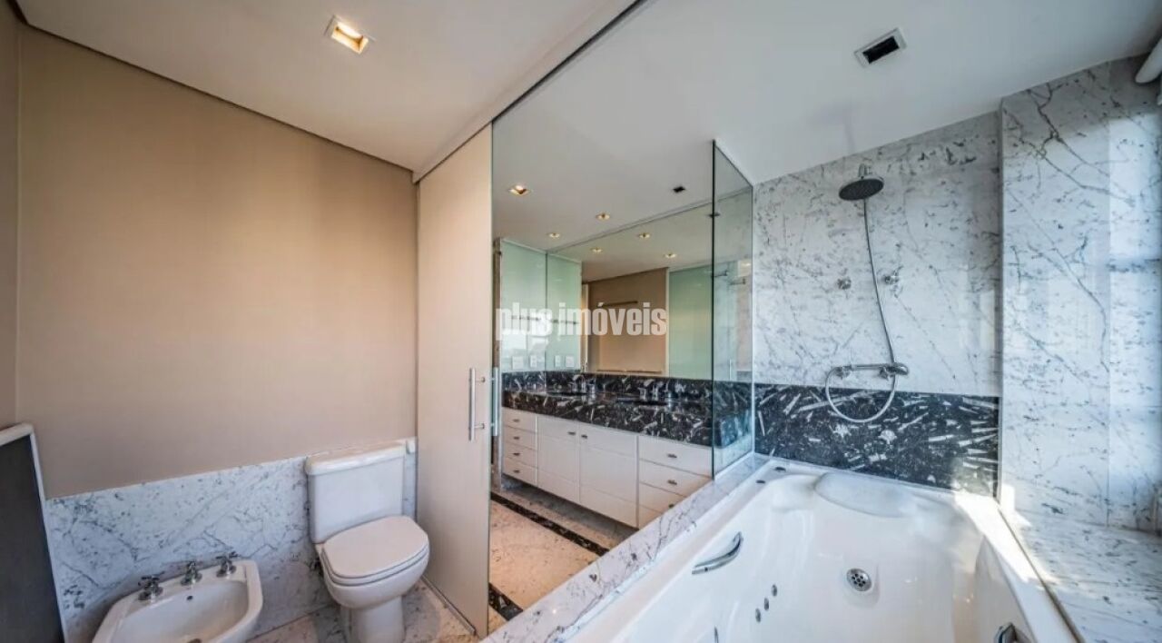 Apartamento, 4 quartos, 370 m² - Foto 24