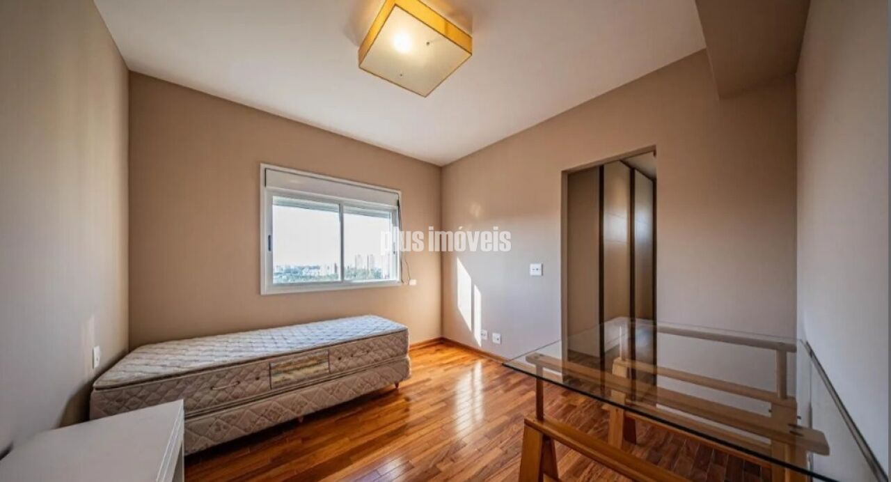Apartamento, 4 quartos, 370 m² - Foto 27