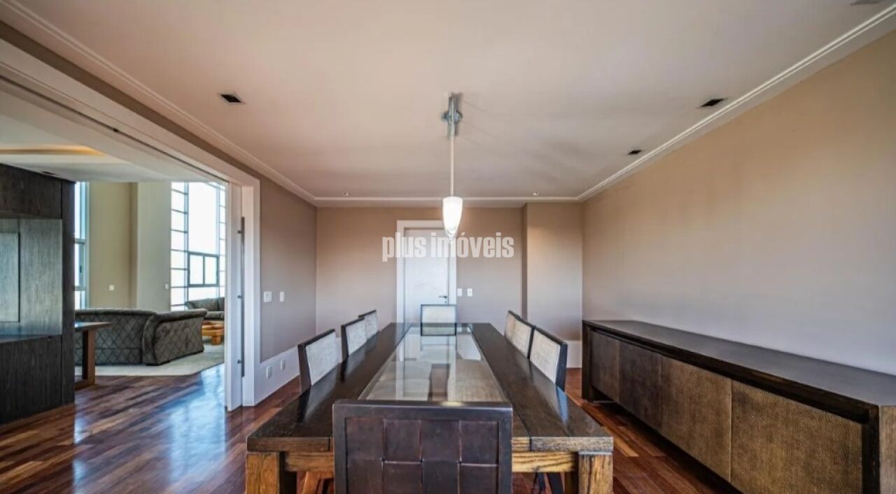 Apartamento, 4 quartos, 370 m² - Foto 43