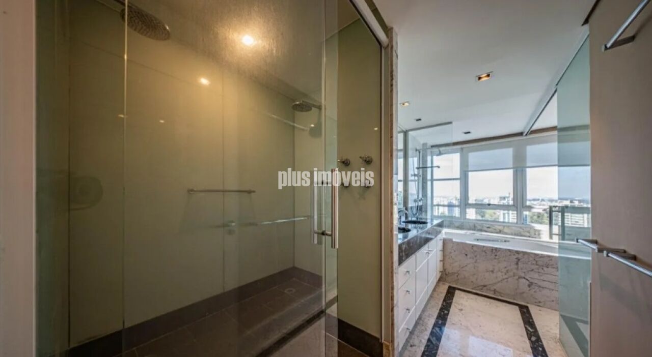 Apartamento, 4 quartos, 370 m² - Foto 25