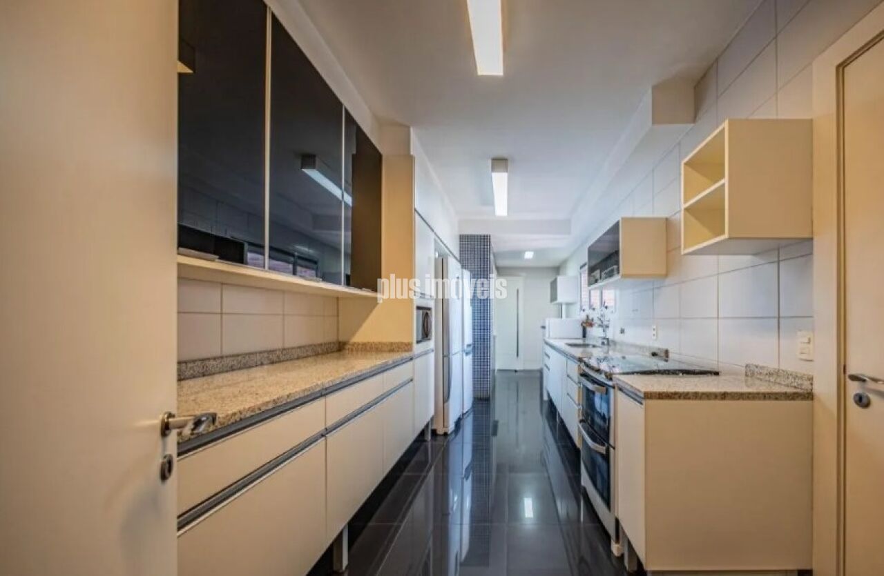 Apartamento, 4 quartos, 370 m² - Foto 38