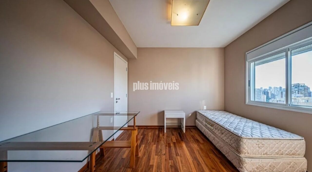 Apartamento, 4 quartos, 370 m² - Foto 33
