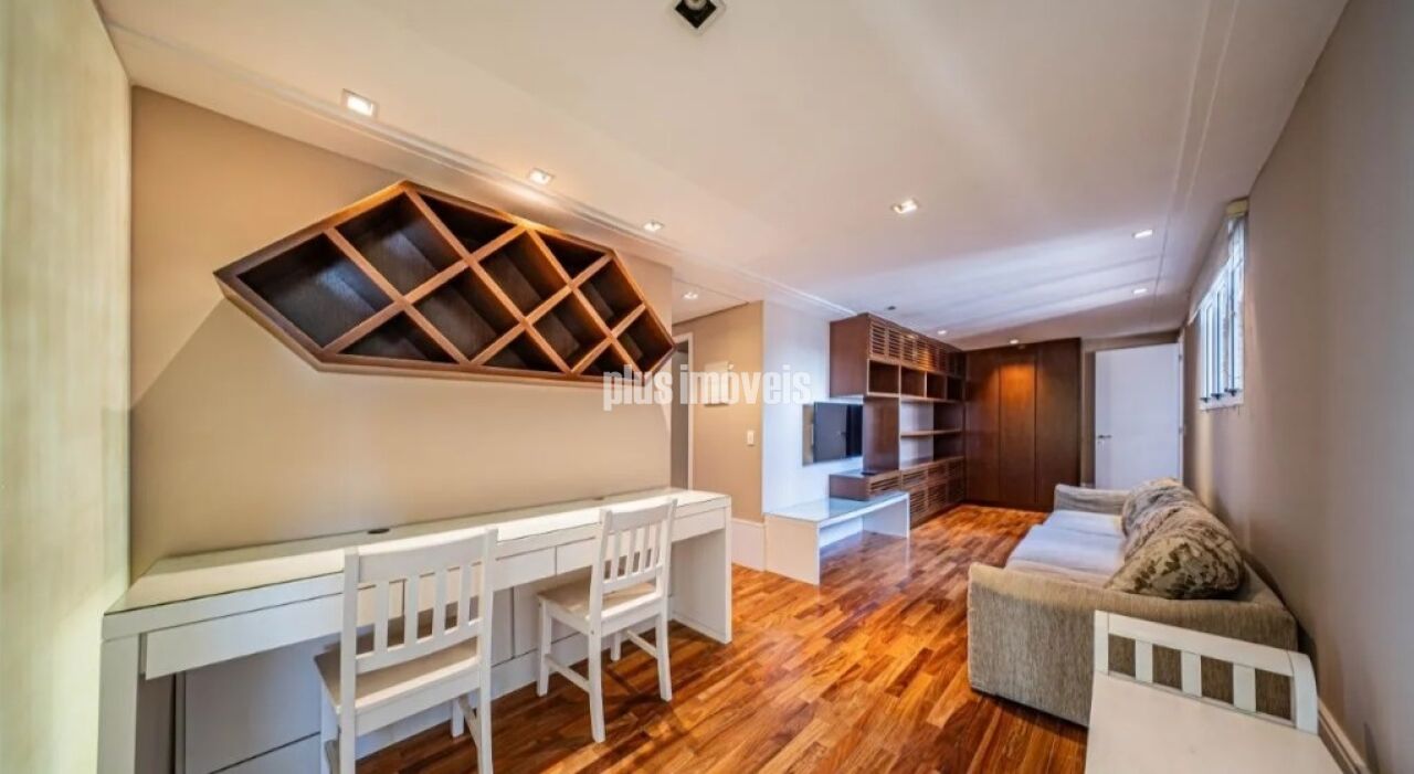 Apartamento, 4 quartos, 370 m² - Foto 47
