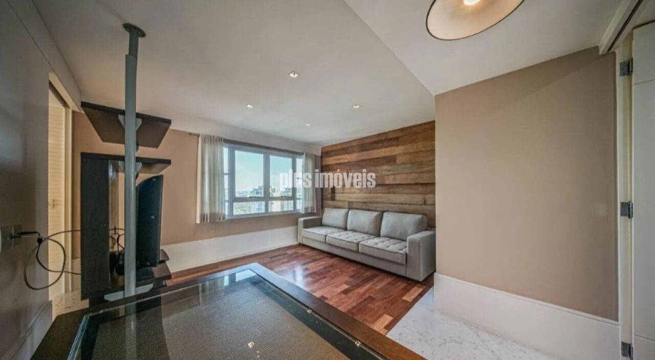 Apartamento, 4 quartos, 370 m² - Foto 46