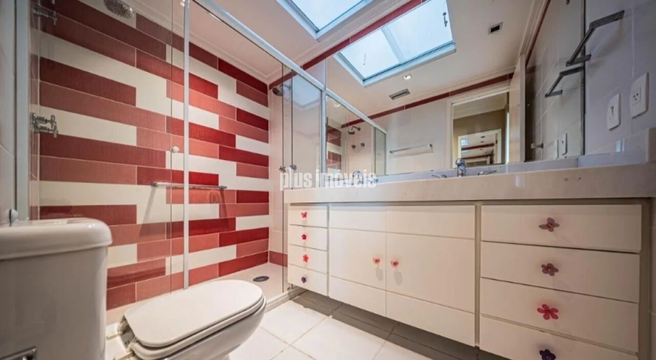 Apartamento, 4 quartos, 370 m² - Foto 37