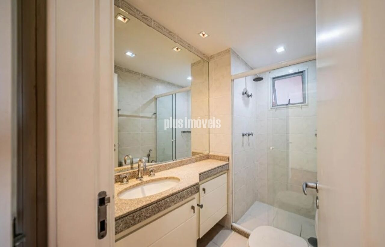 Apartamento, 4 quartos, 370 m² - Foto 32