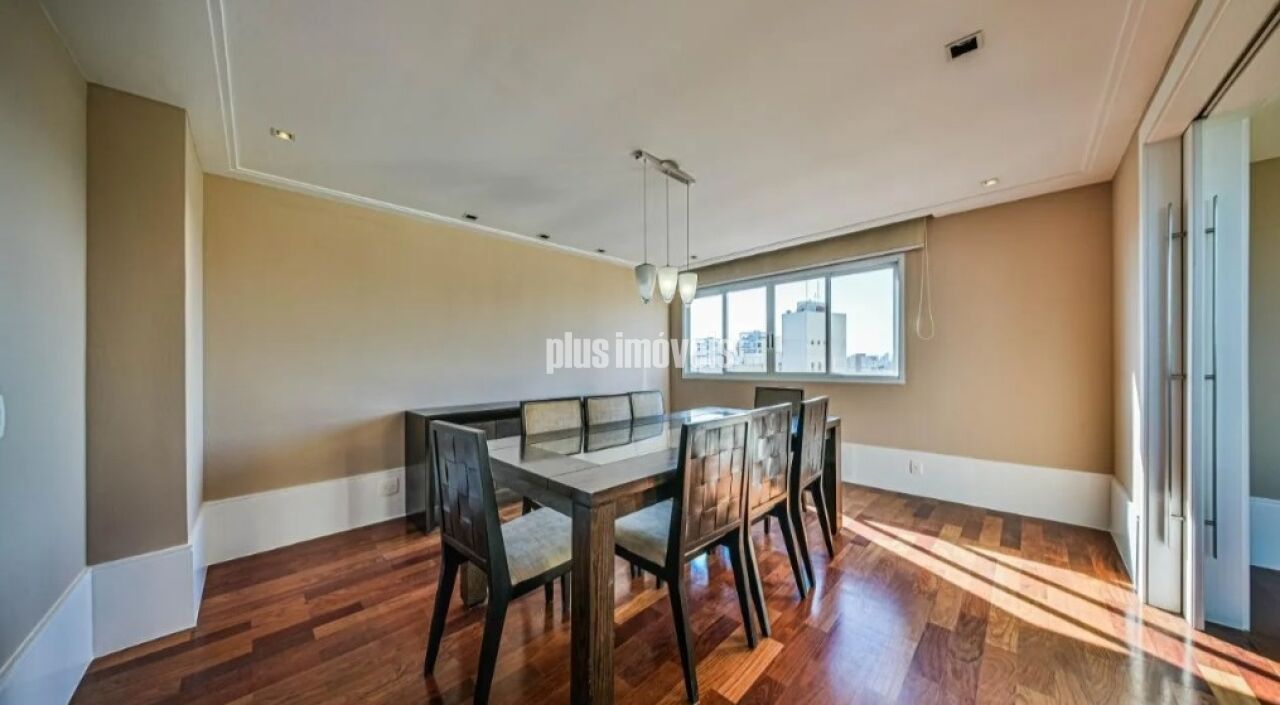 Apartamento, 4 quartos, 370 m² - Foto 41