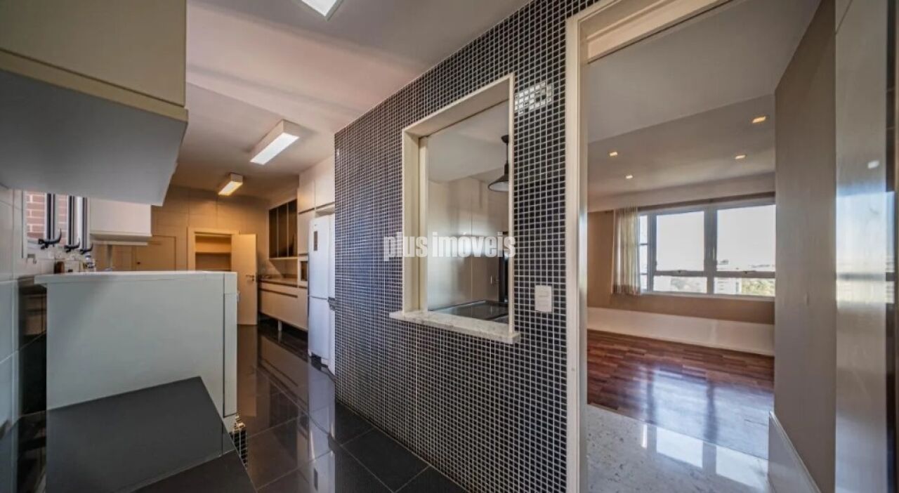 Apartamento, 4 quartos, 370 m² - Foto 21