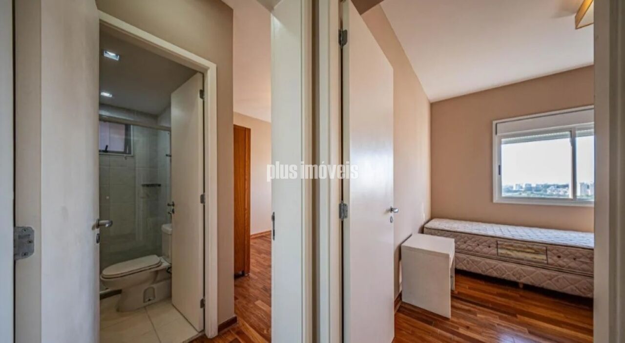 Apartamento, 4 quartos, 370 m² - Foto 35