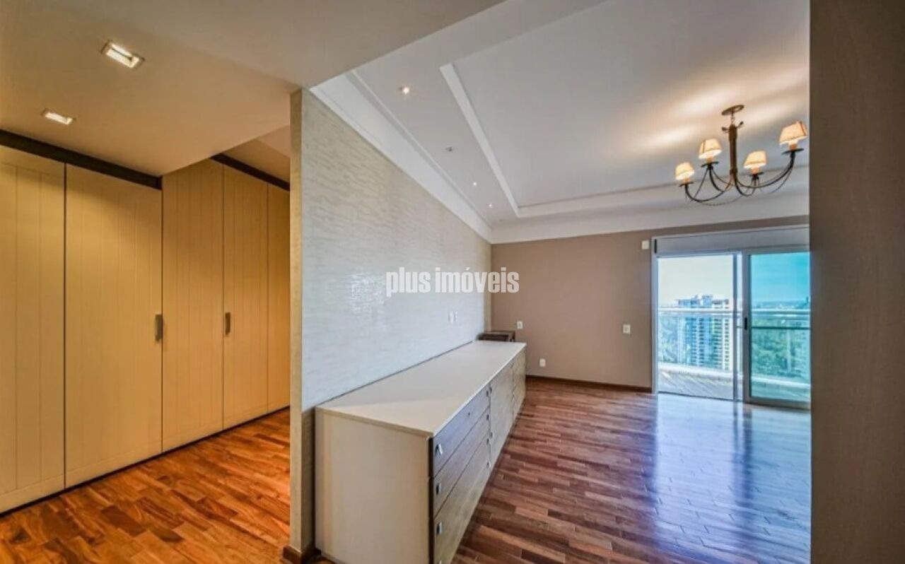 Apartamento, 4 quartos, 370 m² - Foto 20