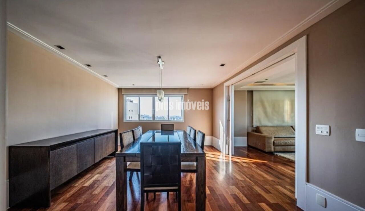 Apartamento, 4 quartos, 370 m² - Foto 44