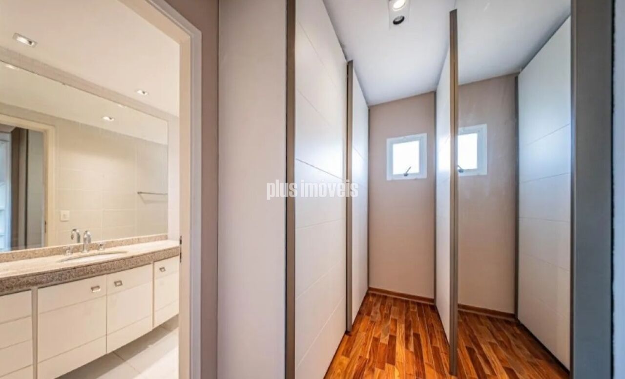 Apartamento, 4 quartos, 370 m² - Foto 22