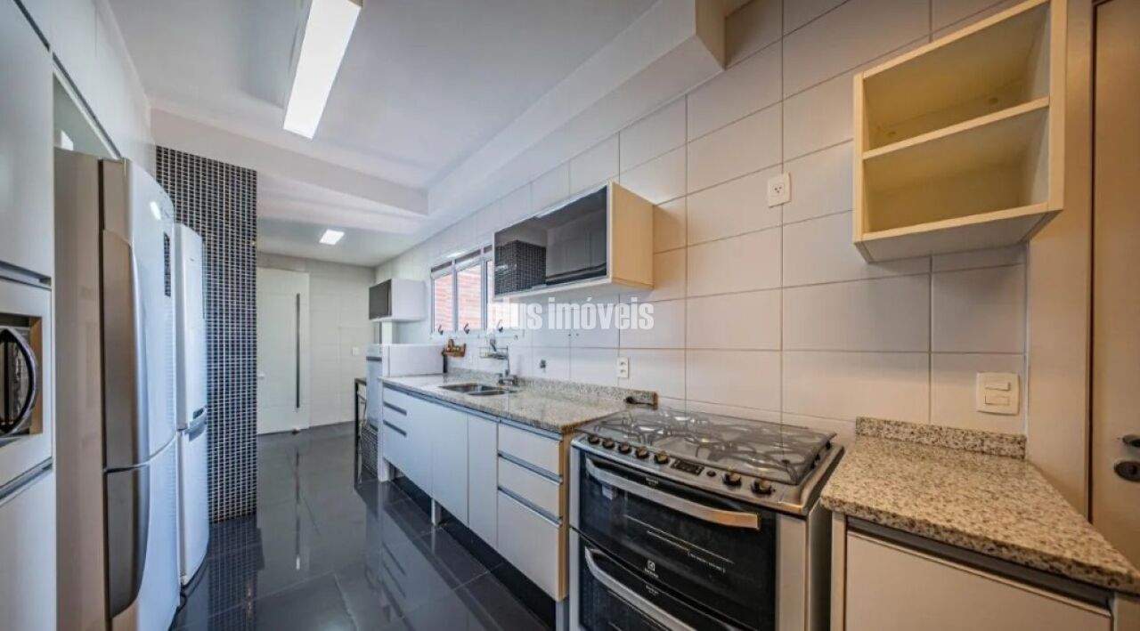 Apartamento, 4 quartos, 370 m² - Foto 42
