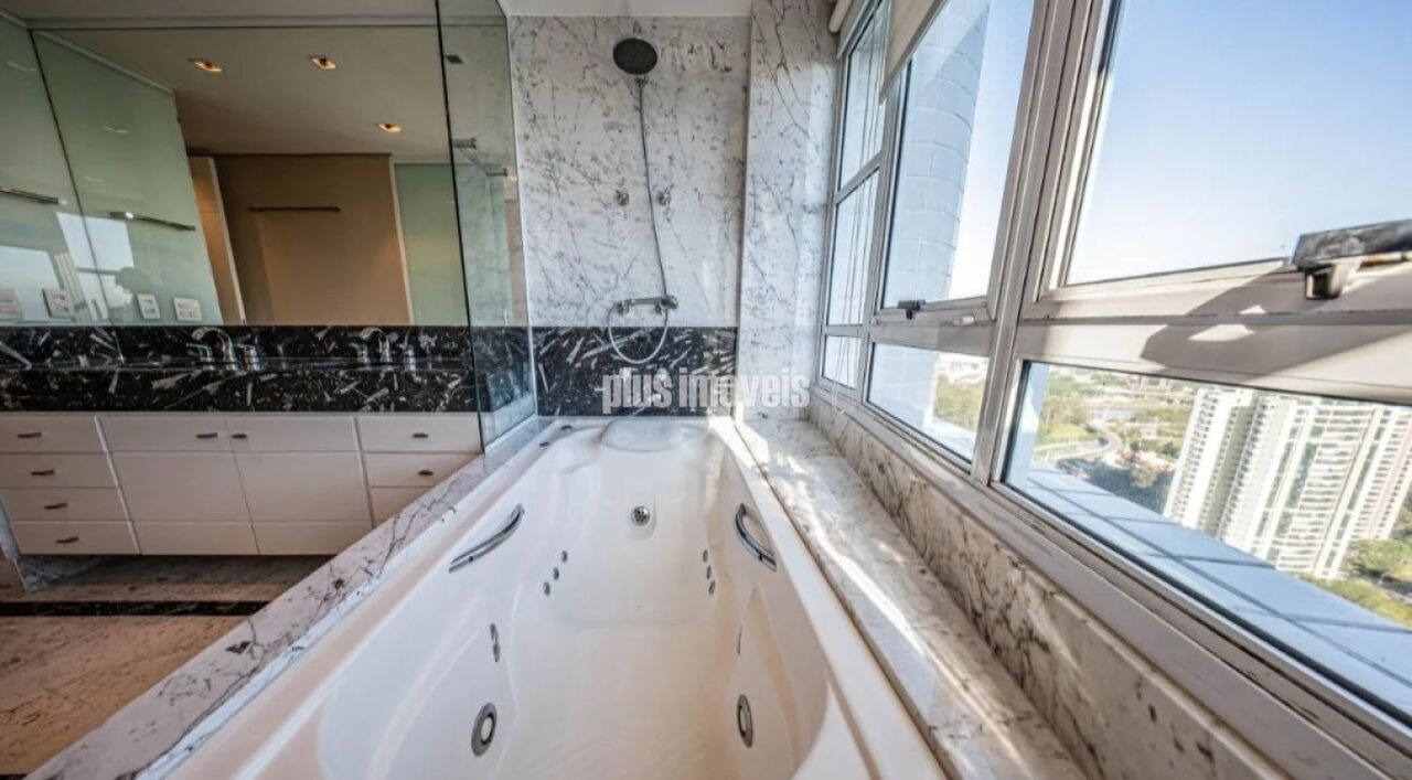 Apartamento, 4 quartos, 370 m² - Foto 23