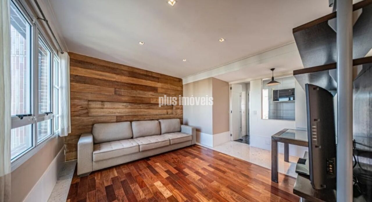 Apartamento, 4 quartos, 370 m² - Foto 19