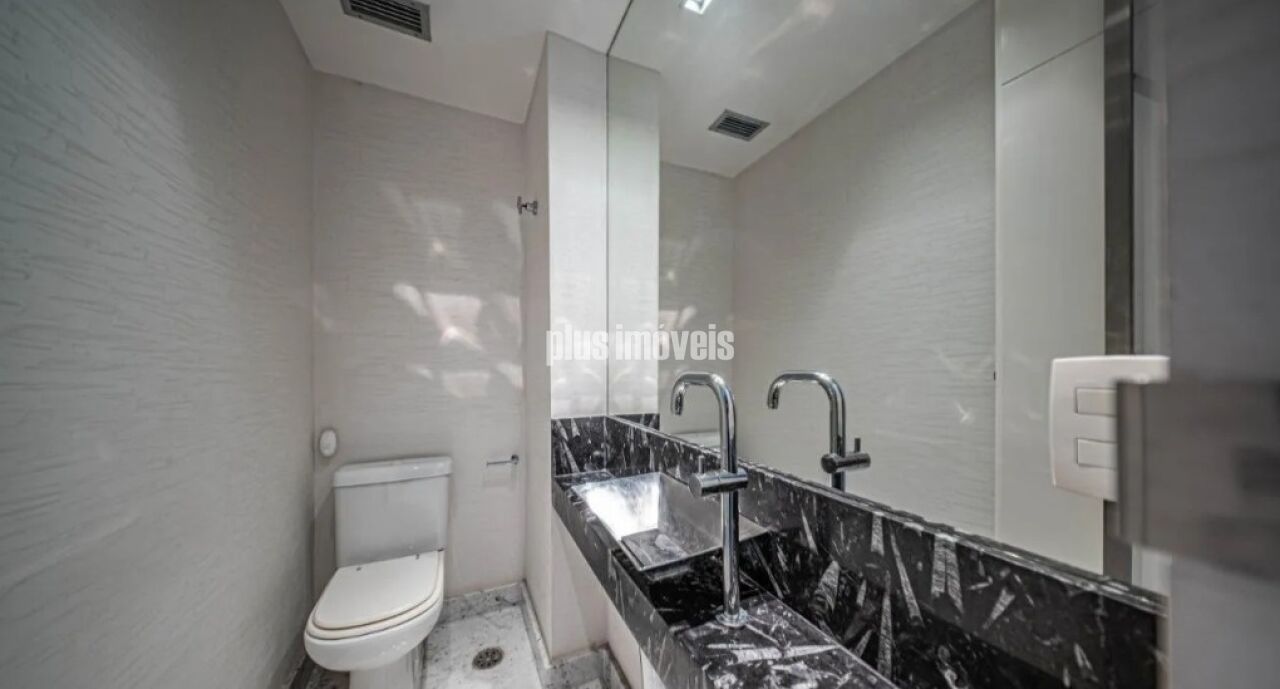 Apartamento, 4 quartos, 370 m² - Foto 28