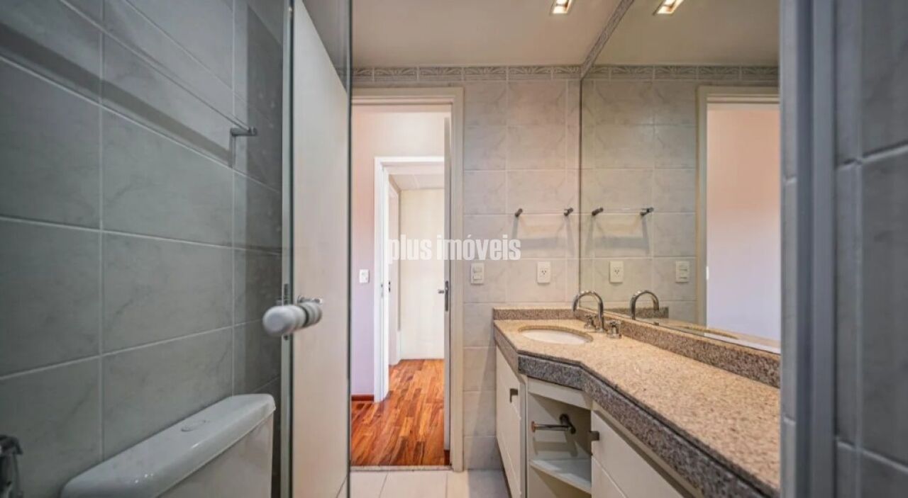 Apartamento, 4 quartos, 370 m² - Foto 30