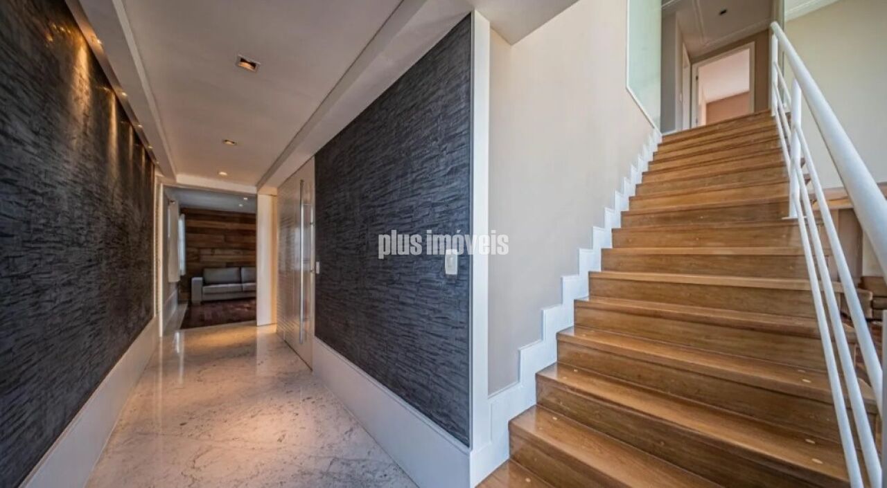 Apartamento, 4 quartos, 370 m² - Foto 13