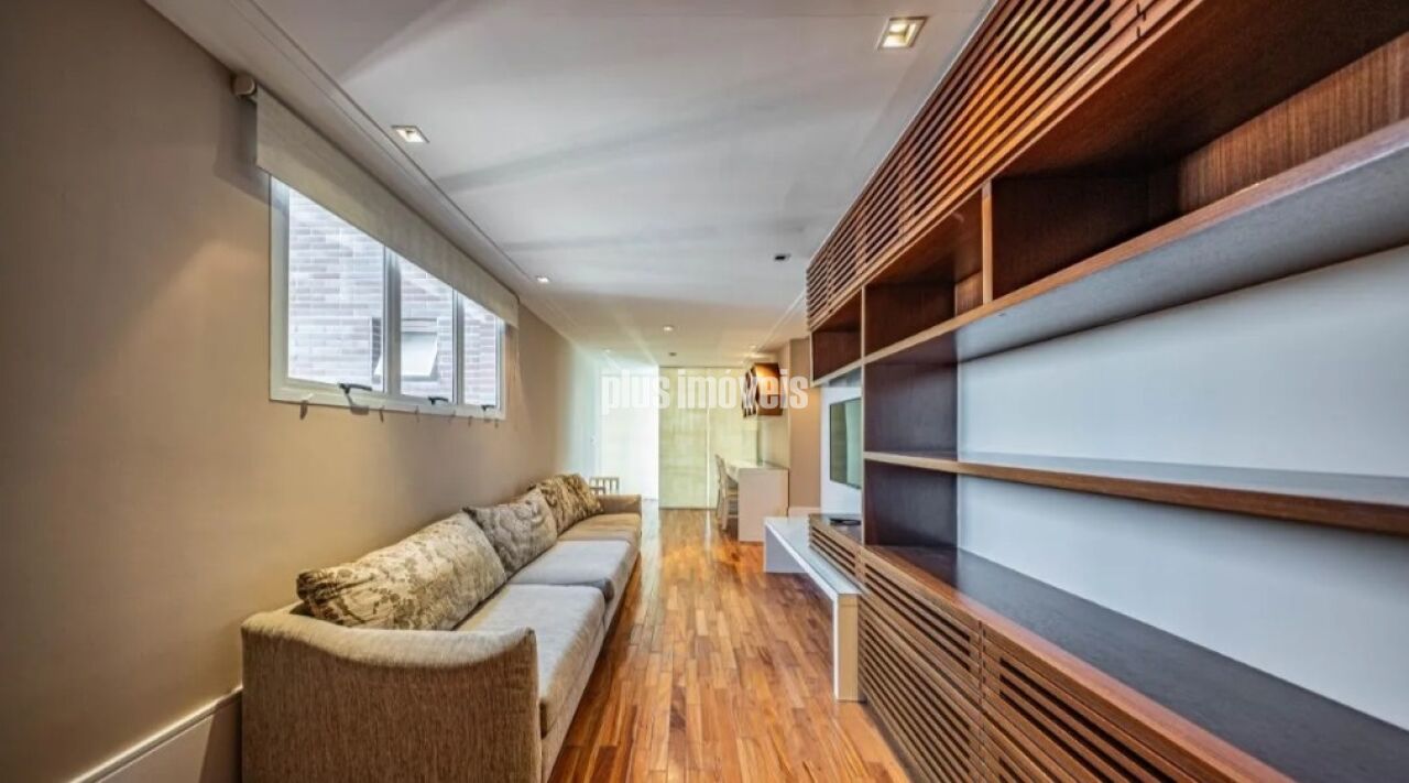 Apartamento, 4 quartos, 370 m² - Foto 45