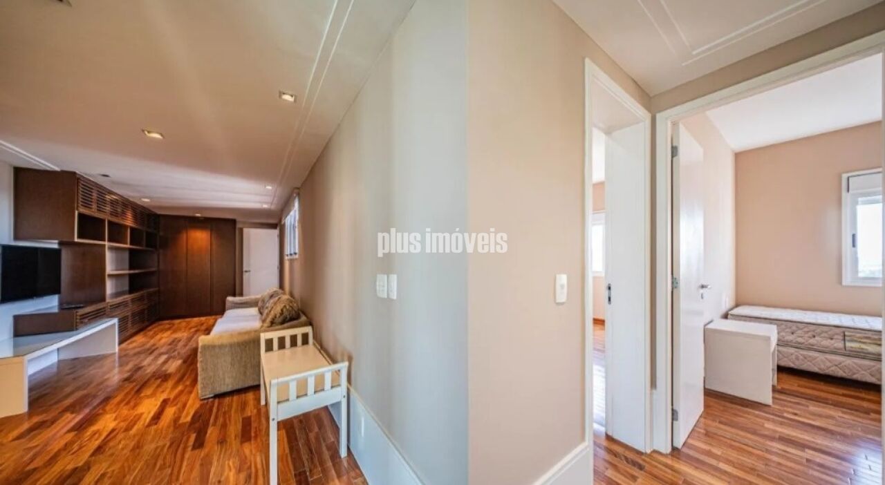 Apartamento, 4 quartos, 370 m² - Foto 29