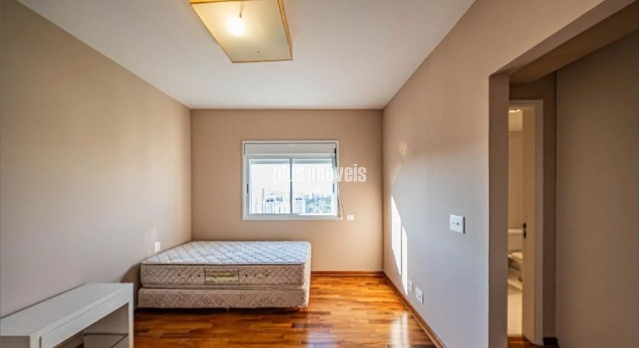 Apartamento, 4 quartos, 370 m² - Foto 31