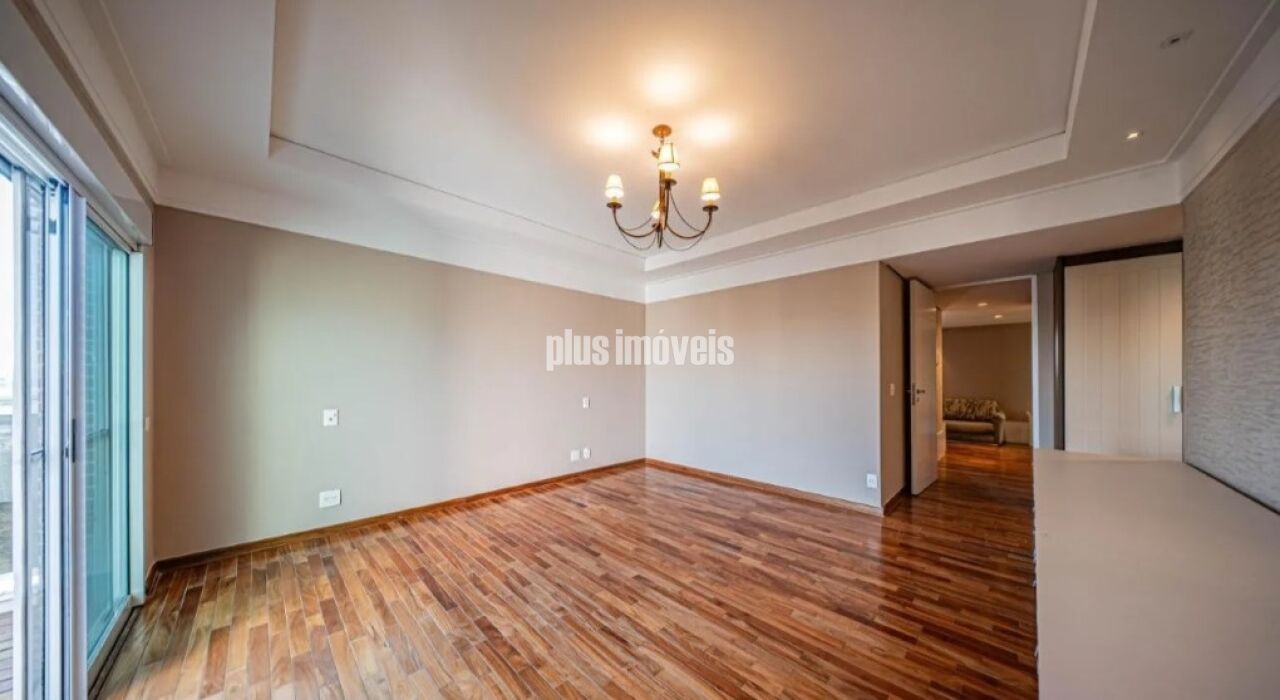 Apartamento, 4 quartos, 370 m² - Foto 36
