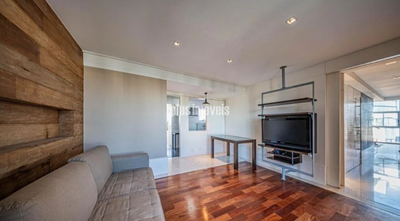 Apartamento, 4 quartos, 370 m² - Foto 18
