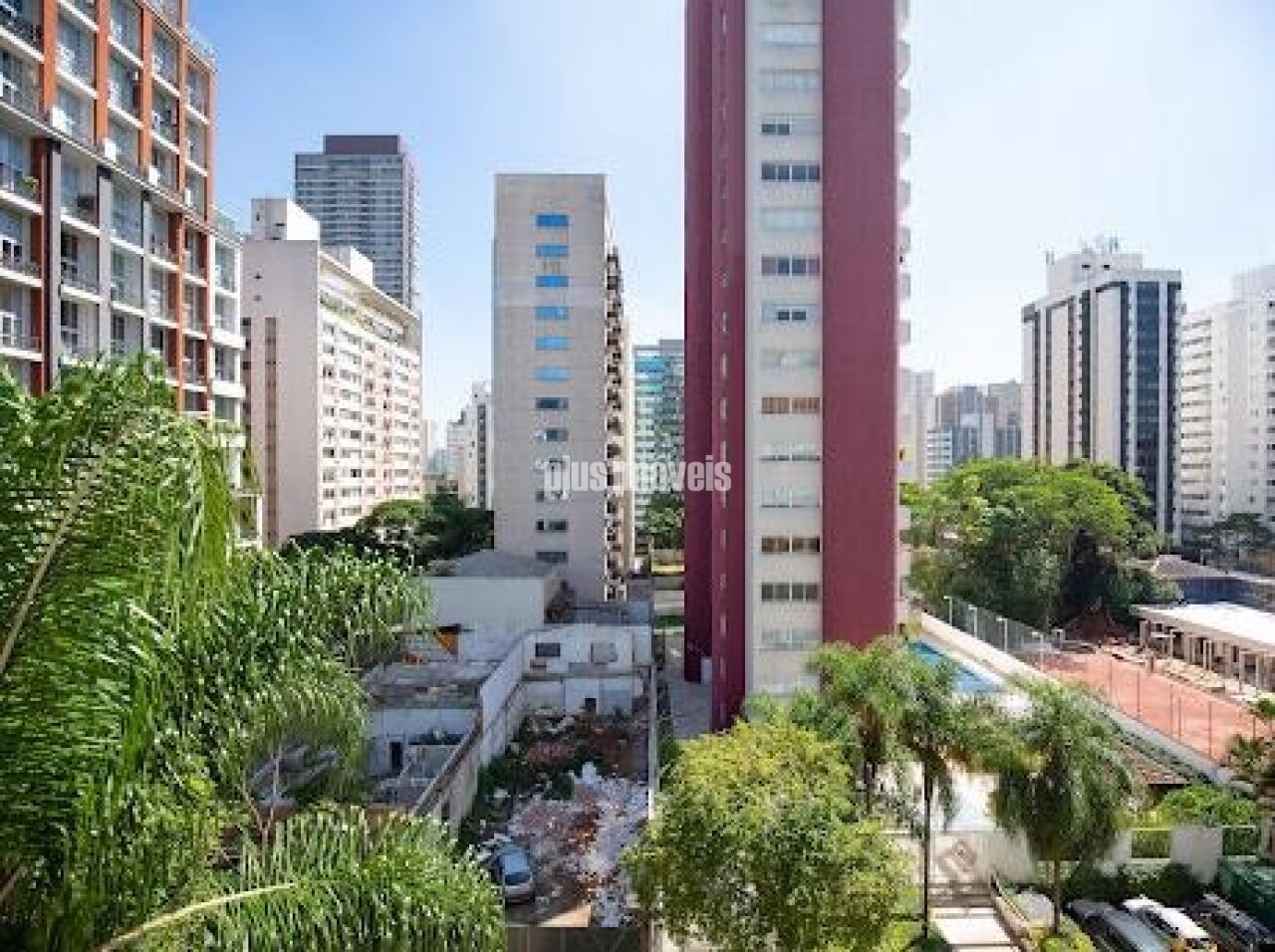 Foto 40