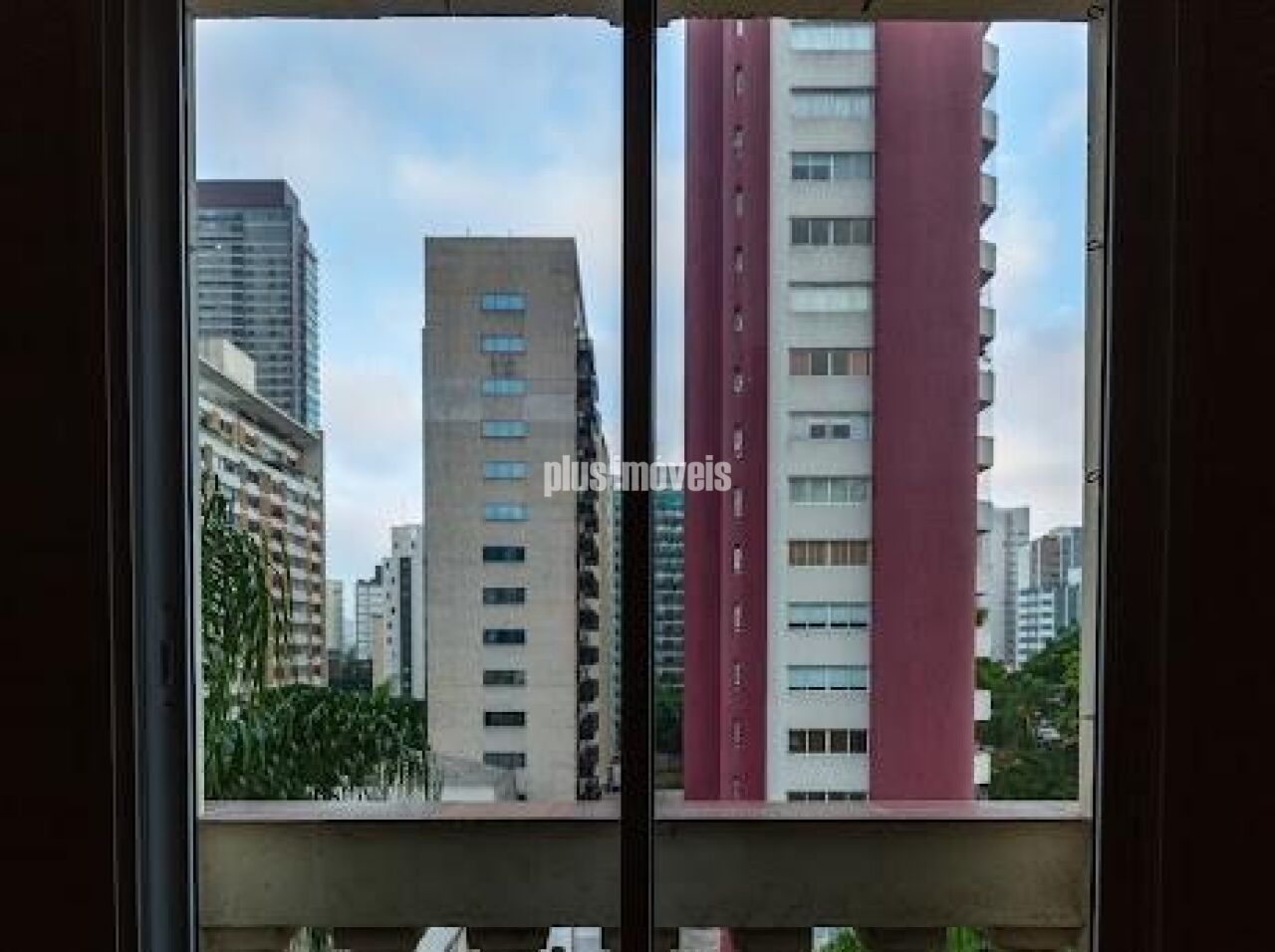 Foto 41
