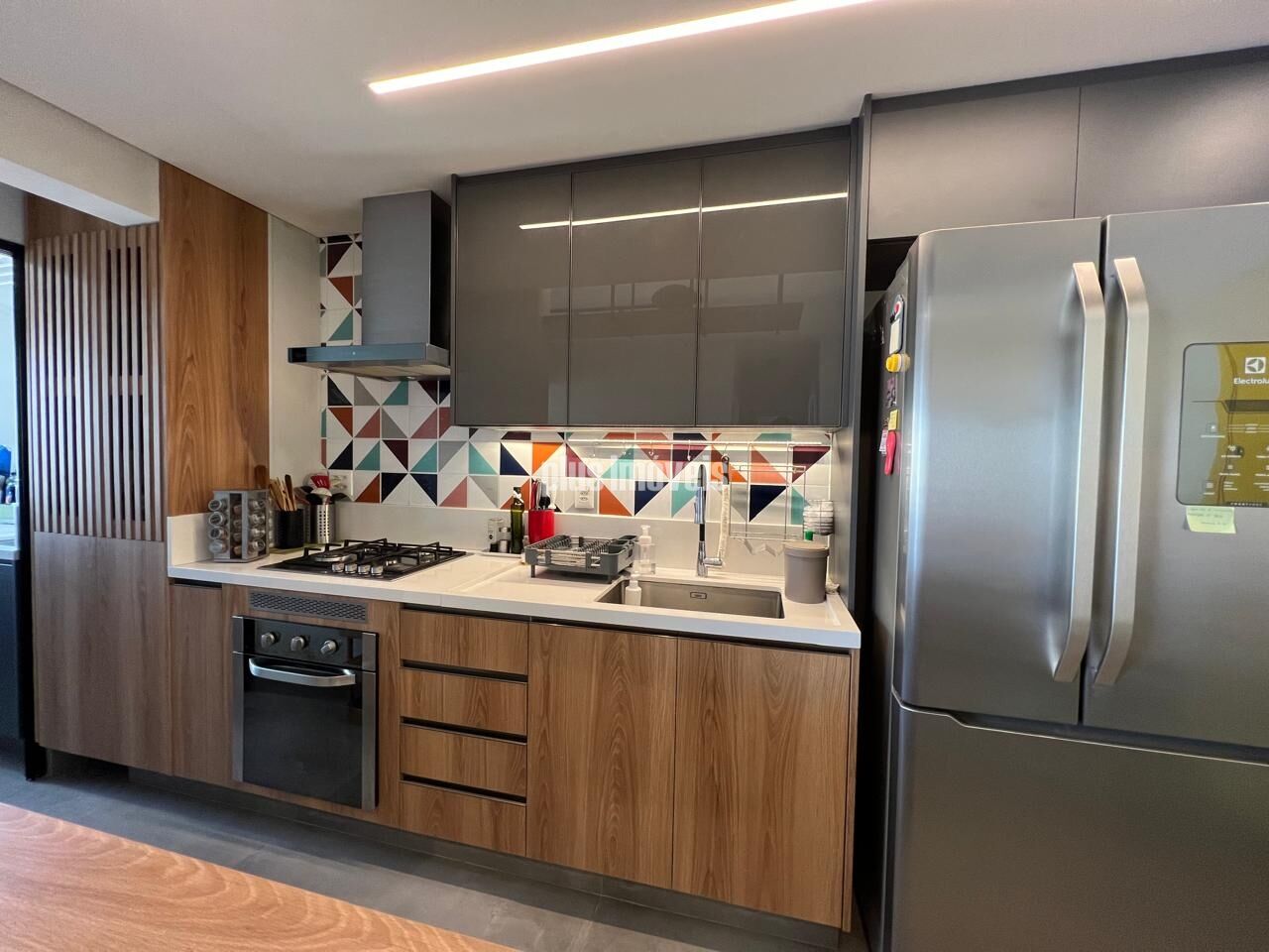Apartamento, 3 quartos, 93 m² - Foto 15
