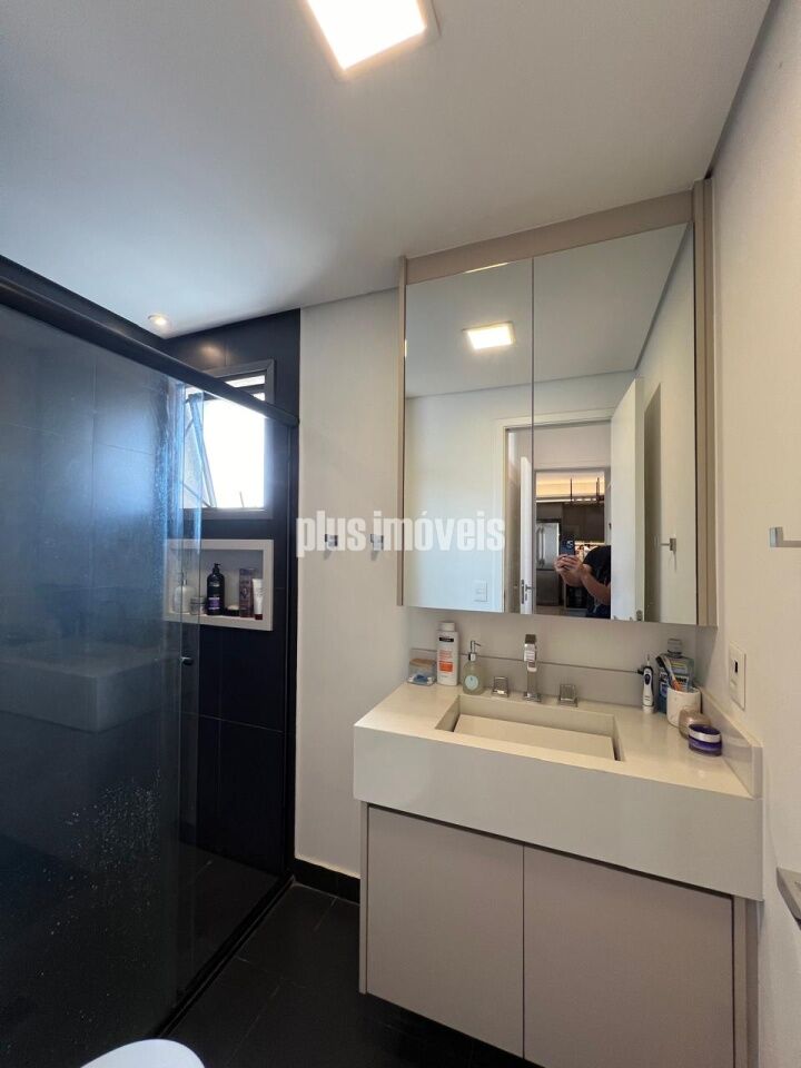Apartamento, 3 quartos, 93 m² - Foto 31