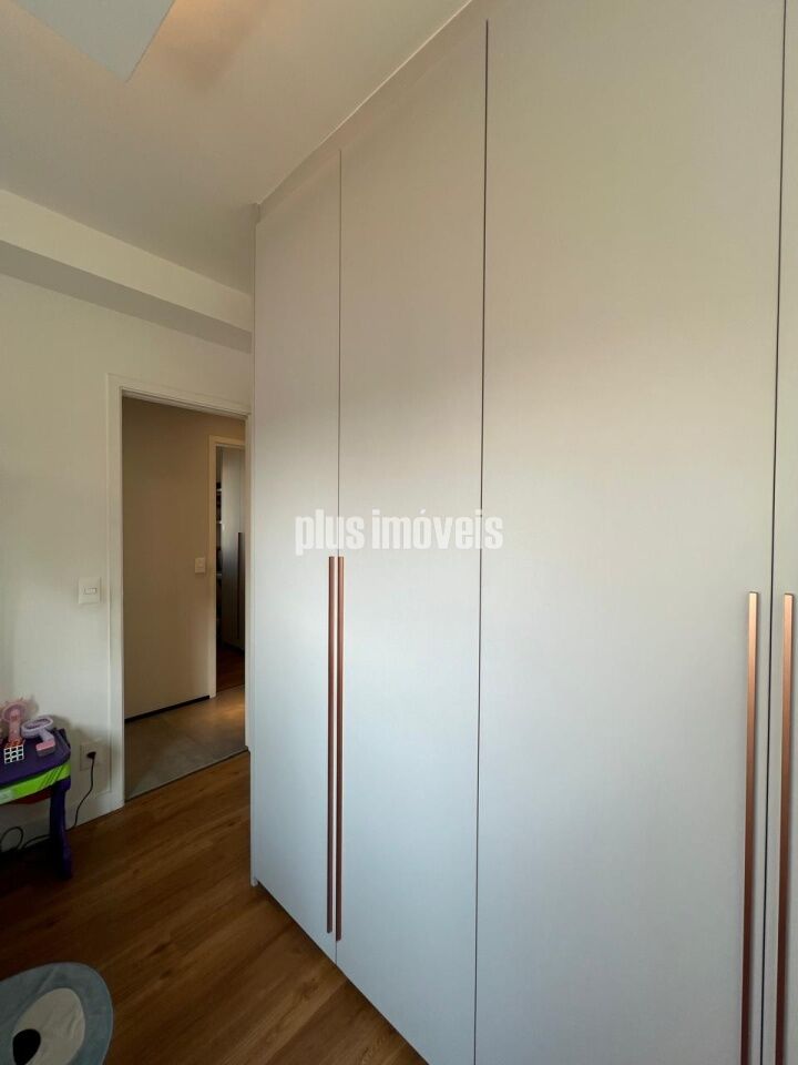 Apartamento, 3 quartos, 93 m² - Foto 30